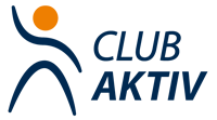 CLUB AKTIV POTSDAM