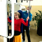 Krebstherapie Potsdam